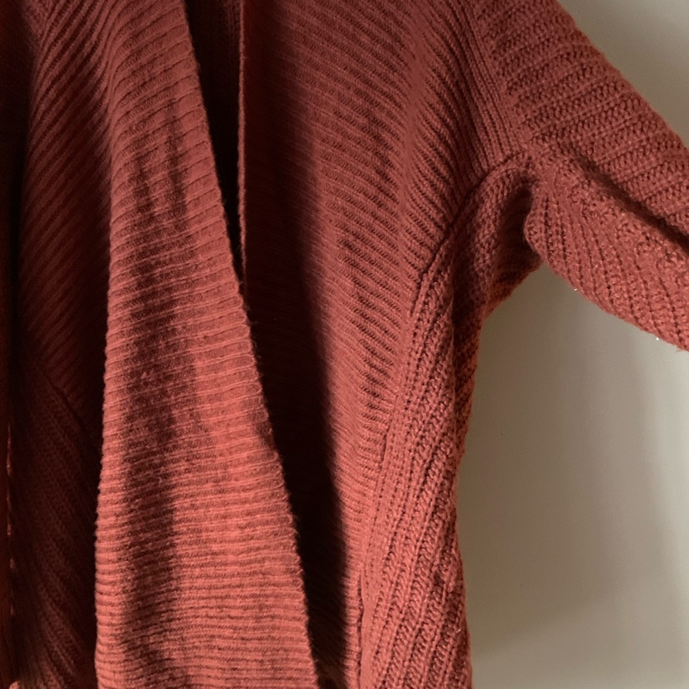 Sweater - Picture 2 of 5